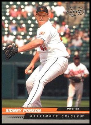 05L 28 Sidney Ponson.jpg